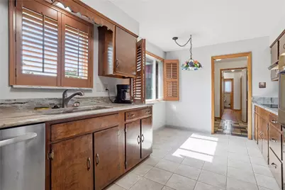 2363 Willowbrook Rd, Pittsburgh, PA 15241 - Photo 4