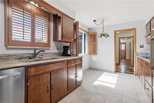 2363 Willowbrook Rd, Pittsburgh, PA 15241 - Photo 4