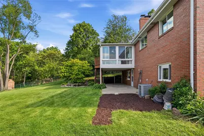 2363 Willowbrook Rd, Pittsburgh, PA 15241 - Photo 34