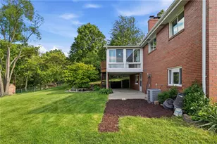 2363 Willowbrook Rd, Pittsburgh, PA 15241 - Photo 34