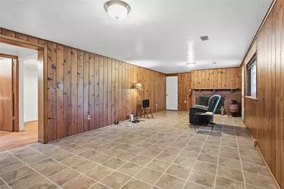 2363 Willowbrook Rd, Pittsburgh, PA 15241 - Photo 28