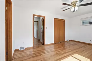2363 Willowbrook Rd, Pittsburgh, PA 15241 - Photo 20