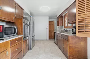 2363 Willowbrook Rd, Pittsburgh, PA 15241 - Photo 6
