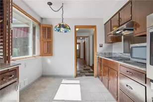 2363 Willowbrook Rd, Pittsburgh, PA 15241 - Photo 8