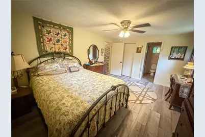 119 Eberhart Ln, Donegal, PA 16025 - Photo 24