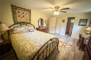 119 Eberhart Ln, Donegal, PA 16025 - Photo 24