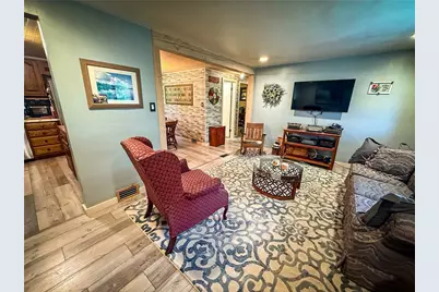 119 Eberhart Ln, Donegal Township, PA 16025 - Photo 8