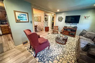 119 Eberhart Ln, Donegal, PA 16025 - Photo 8