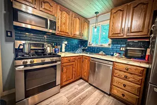 119 Eberhart Ln, Donegal, PA 16025 - Photo 12