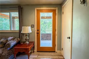 119 Eberhart Ln, Donegal, PA 16025 - Photo 10