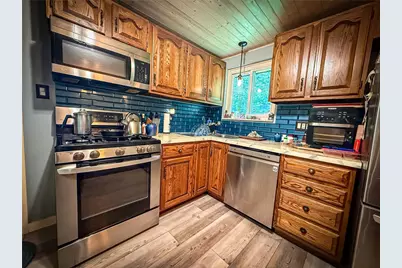 119 Eberhart Ln, Donegal Township, PA 16025 - Photo 12