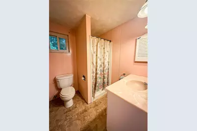 119 Eberhart Ln, Donegal Township, PA 16025 - Photo 24