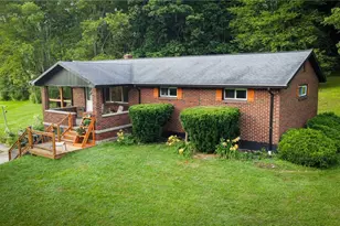 119 Eberhart Ln, Donegal Township, PA 16025 - Photo 1
