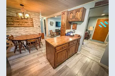 119 Eberhart Ln, Donegal Township, PA 16025 - Photo 16