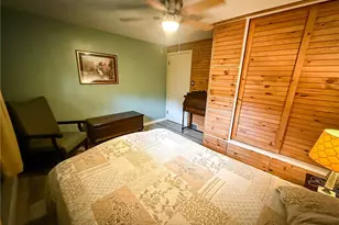 119 Eberhart Ln, Donegal, PA 16025 - Photo 32