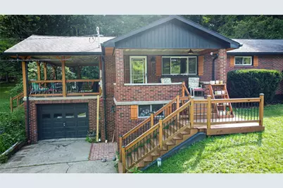 119 Eberhart Ln, Donegal Township, PA 16025 - Photo 4
