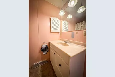 119 Eberhart Ln, Donegal, PA 16025 - Photo 26