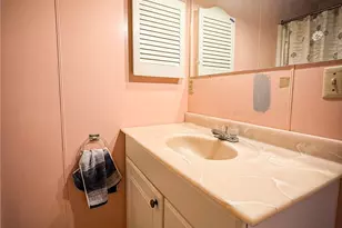 119 Eberhart Ln, Donegal, PA 16025 - Photo 26