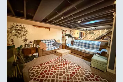 119 Eberhart Ln, Donegal, PA 16025 - Photo 34