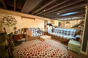 119 Eberhart Ln, Donegal, PA 16025 - Photo 34