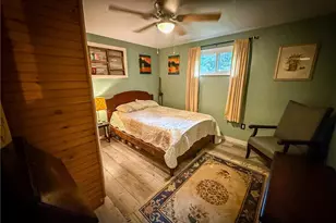 119 Eberhart Ln, Donegal, PA 16025 - Photo 30