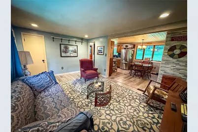 119 Eberhart Ln, Donegal Township, PA 16025 - Photo 6