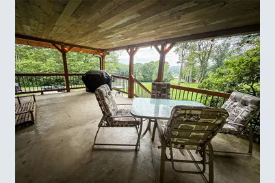 119 Eberhart Ln, Donegal, PA 16025 - Photo 36