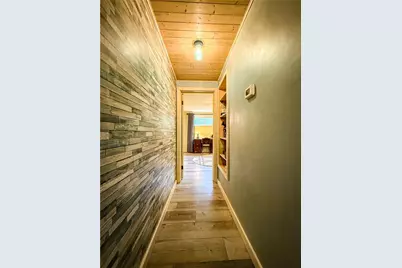 119 Eberhart Ln, Donegal Township, PA 16025 - Photo 20