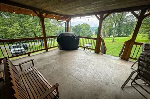 119 Eberhart Ln, Donegal, PA 16025 - Photo 38
