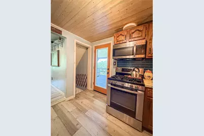119 Eberhart Ln, Donegal, PA 16025 - Photo 20