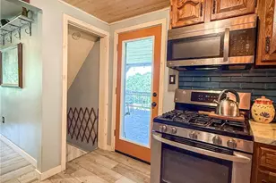 119 Eberhart Ln, Donegal, PA 16025 - Photo 20
