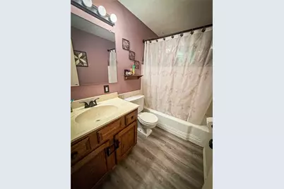 119 Eberhart Ln, Donegal Township, PA 16025 - Photo 32