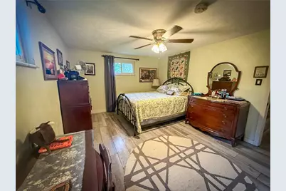 119 Eberhart Ln, Donegal Township, PA 16025 - Photo 22