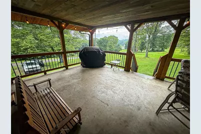 119 Eberhart Ln, Donegal Township, PA 16025 - Photo 36