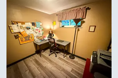 119 Eberhart Ln, Donegal, PA 16025 - Photo 28