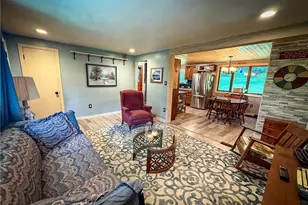 119 Eberhart Ln, Donegal, PA 16025 - Photo 6
