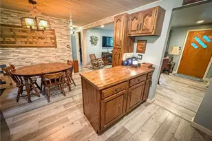 119 Eberhart Ln, Donegal, PA 16025 - Photo 16