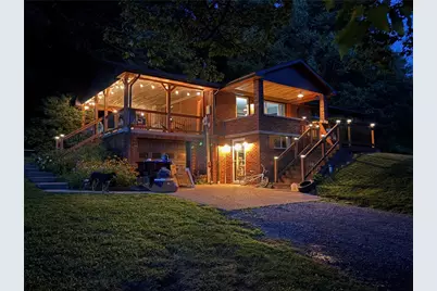 119 Eberhart Ln, Donegal, PA 16025 - Photo 46