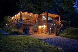 119 Eberhart Ln, Donegal, PA 16025 - Photo 46