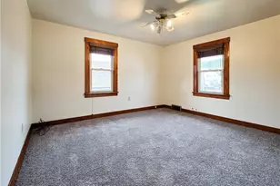 1011 Vermont Ave, Glassport, PA 15045 - Photo 20