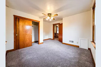 1011 Vermont Ave, Glassport, PA 15045 - Photo 16
