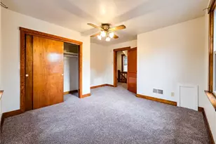 1011 Vermont Ave, Glassport, PA 15045 - Photo 16