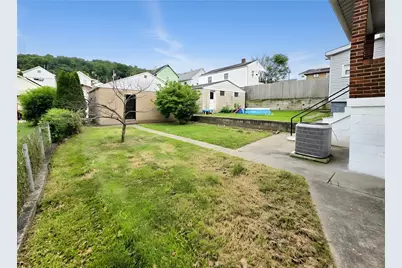 1011 Vermont Ave, Glassport, PA 15045 - Photo 30