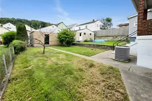 1011 Vermont Ave, Glassport, PA 15045 - Photo 30