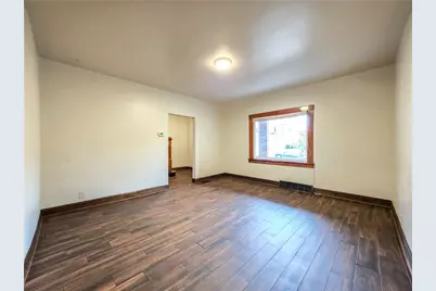 1011 Vermont Ave, Glassport, PA 15045 - Photo 8