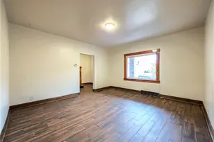1011 Vermont Ave, Glassport, PA 15045 - Photo 8