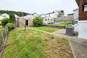 1011 Vermont Ave, Glassport, PA 15045 - Photo 28