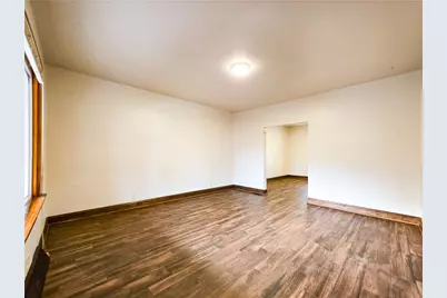 1011 Vermont Ave, Glassport, PA 15045 - Photo 6