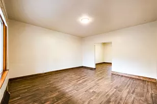 1011 Vermont Ave, Glassport, PA 15045 - Photo 6