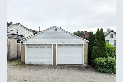1011 Vermont Ave, Glassport, PA 15045 - Photo 26